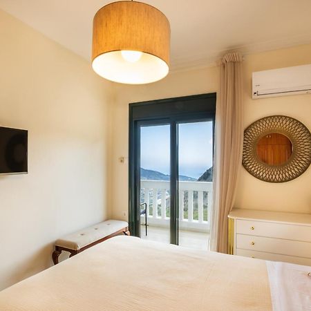 Villa Maria Voládha 外观 照片